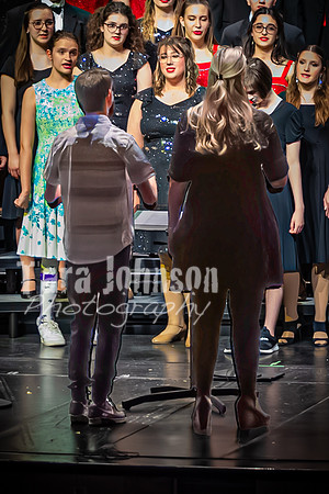 2024 MHS Vocal - Spring Concert - TJP (1 of 39)