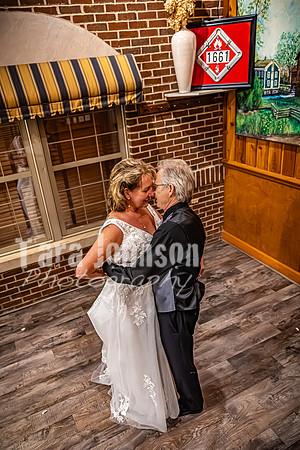 Ron & Michelle - The Dance - TJP (49 of 71)