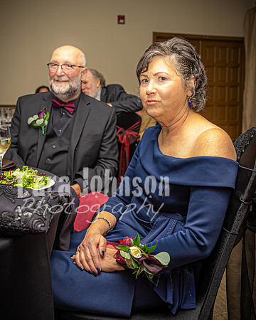 Eric & Elyse - The Reception - TJP (53 of 129)