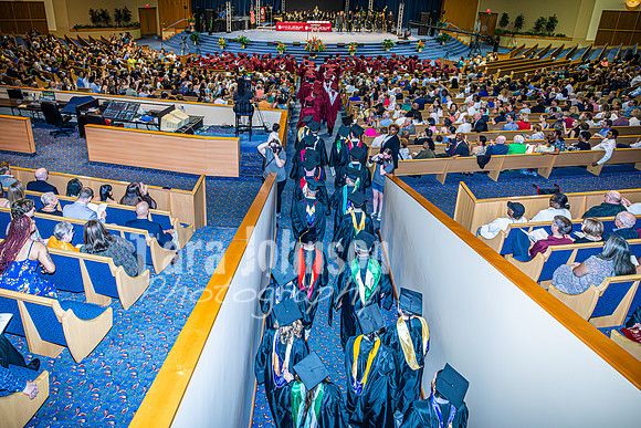 2024 U of D Grad - Entrance - TJP (131 of 248)