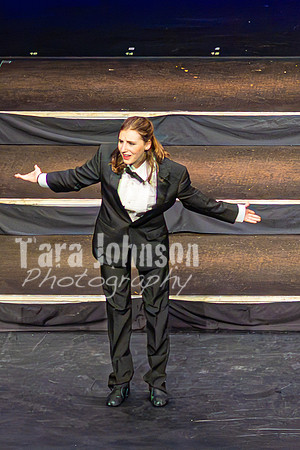 2025 MHS Vocals - Senior Showcase - Act 1 - TJP (150 of 310)