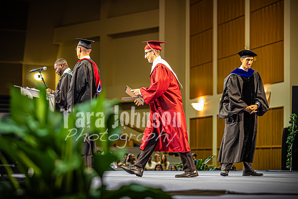 2024 U of D Grad - Ceremony - TJP (151 of 470)