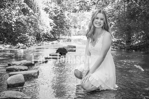 Vivian Lakin - BW - TJP (32 of 49)