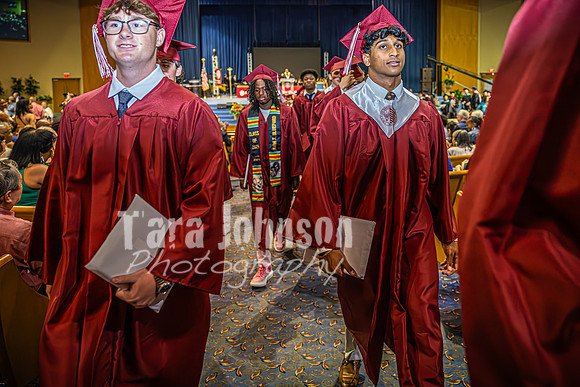 2024 U of D Grad - Exit - TJP (91 of 319)