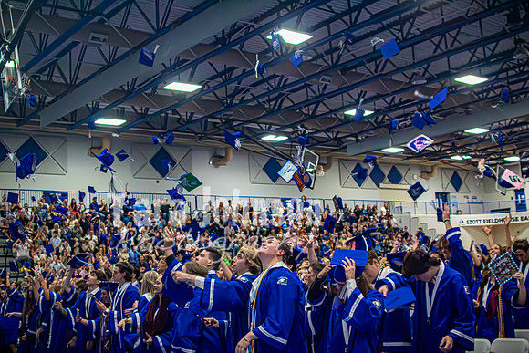 2024 LHS Graduation - Ceremony - TJP (78 of 90)
