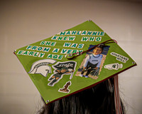 2024 MHS Graduation - Candids - TJP (16 of 85)