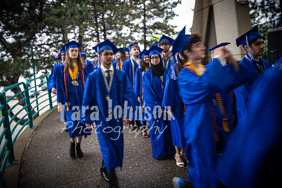 22 IA Grad - Angle #1 Entrance - TJP (176 of 332)