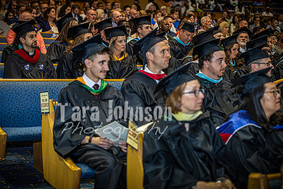 2024 U of D Grad - Ceremony - TJP (52 of 470)
