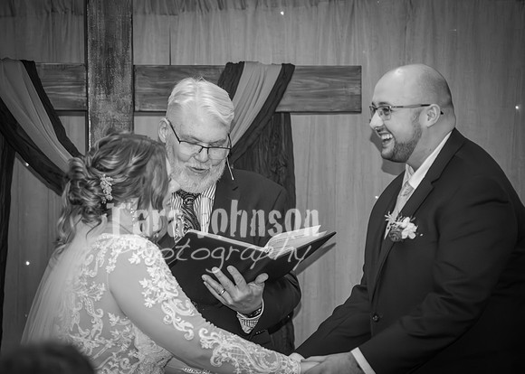 24 M. & K. Eaton Wedding [Full Collection B&W] - DH (118 of 352)