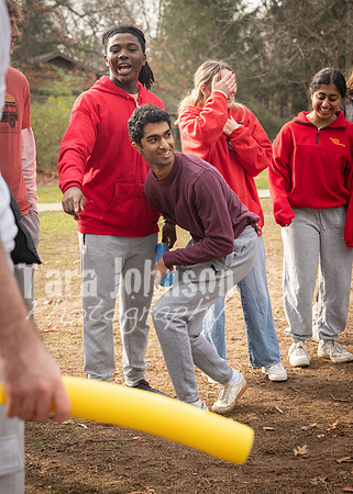 ThT Retreat F24 (22 of 106)