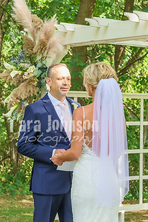 Zack & Emmy - Ceremony - TJP (137 of 224)