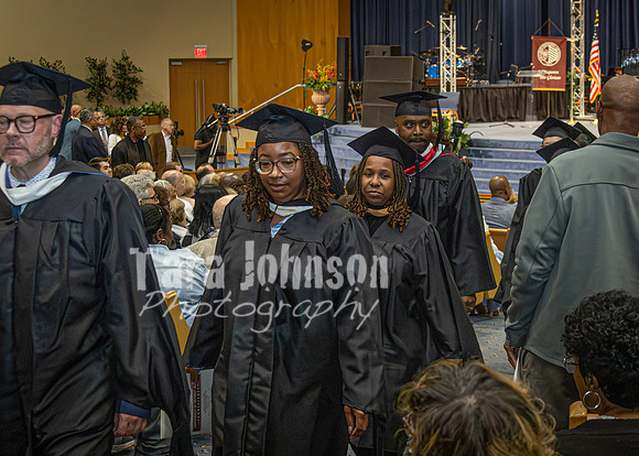 25 U of D - Exit - TJP (36 of 189)