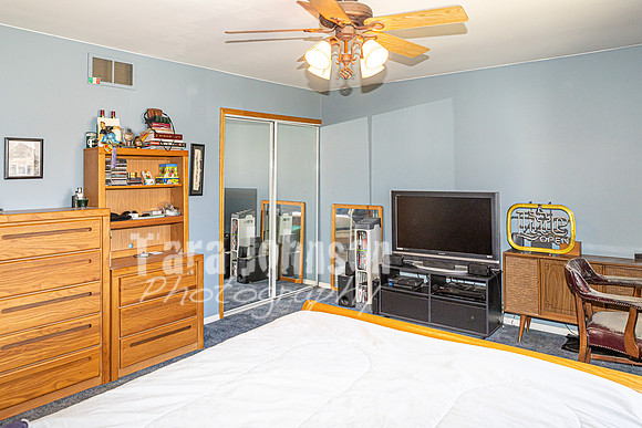Homestead - 38543 Lawrence Ct. (8 MB max) - TJP (47 of 54)