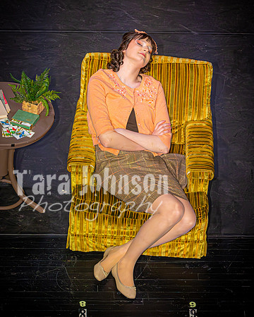 25 MTC - VIP - Friday - TJP (197 of 1112)