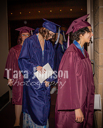 22 HHS-AE Grad -Angle #7 Exit - TJP (153 of 164)
