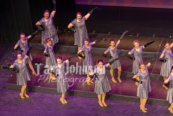 2025 MHS Pops - Saturday Act 1 - TJP (161 of 244)