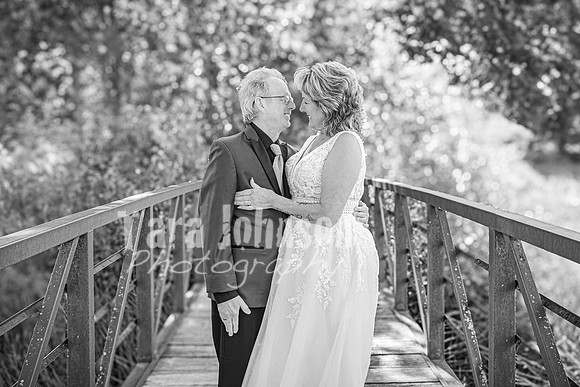 Ron & Michelle - Complete - BW - TJP (55 of 341)