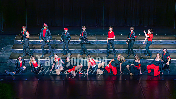 2025 MHS Vocals - Senior Showcase - Act 1 - TJP (95 of 310)