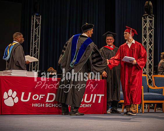2024 U of D Grad - Angle Diploma - TJP (198 of 296)