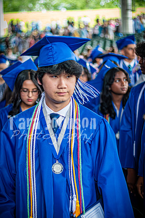 2024 IA Graduation - Exit 2 - TJP (214 of 278)