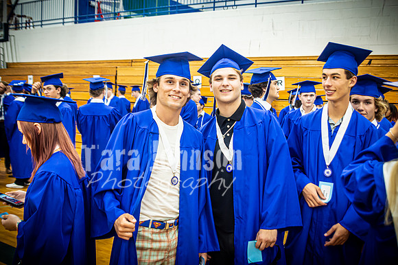 2022 LHS - Candids & Pre-Ceremony - MH (58 of 64)