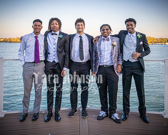 2025 U of D Prom - Complete Collection - TJP (169 of 374)