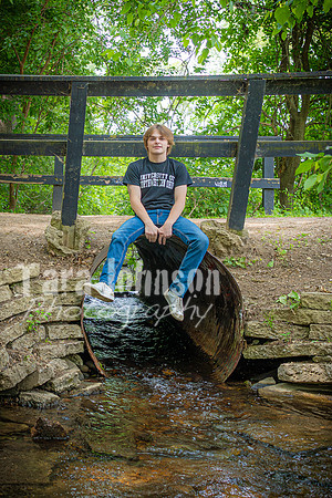 Xander Gillert @ Central Park - Color - TJP (42 of 52)