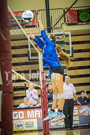 2023 LHS Vball vs. MHS - TJP (45 of 195)