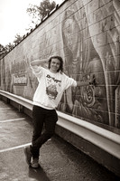 Jeramiah Torres - Complete - Sepia - TJP (7 of 144)
