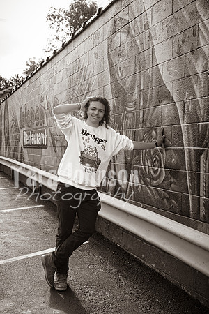 Jeramiah Torres - Complete - Sepia - TJP (7 of 144)