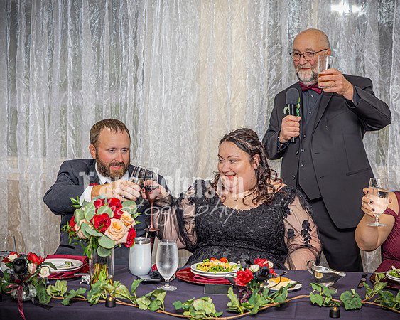Eric & Elyse - The Reception - TJP (44 of 129)