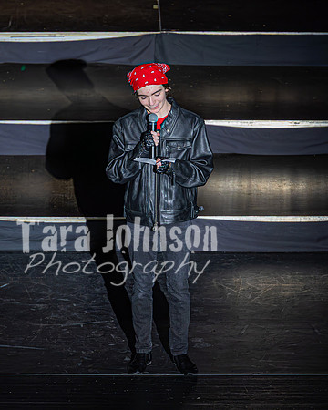 2025 MHS Vocals - Senior Showcase - Act 1 - TJP (128 of 310)