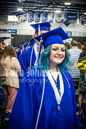 2022 LHS - Angle #1 Entrance- TJP (24 of 195)