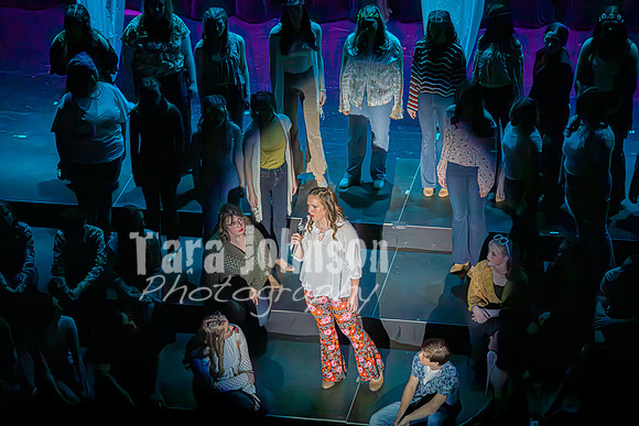 24 MHS Vocal - Pops - Saturday 3-16 at 7 - NF (86 of 525)