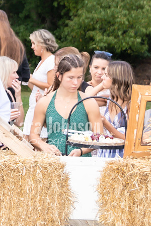 Zack & Emmy - Candids - TJP (30 of 53)