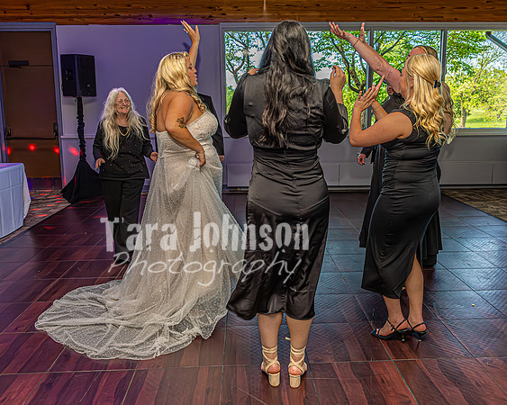 J. & D. Klann - Dances - Party On - TJP (1 of 20)