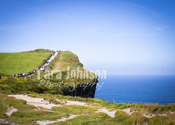 Cliffs of Moher Trip (60 of 96)