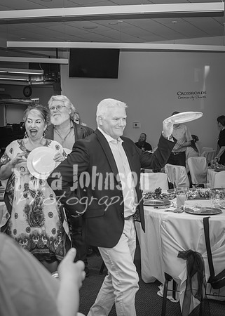 24 M. & K. Eaton Wedding [Highlights B&W] - DH (38 of 47)