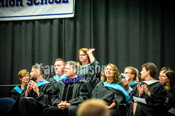 2022 LHS - Commencement - TJP (163 of 643)
