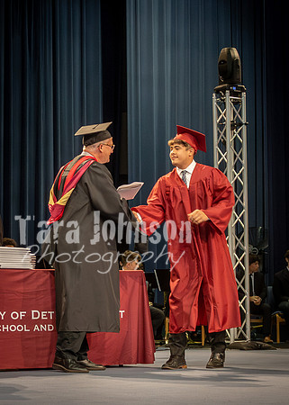 25 U of D - President Boynton - DH (65 of 173)