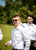 24 D & B Law - Groomsmen (15 of 73)