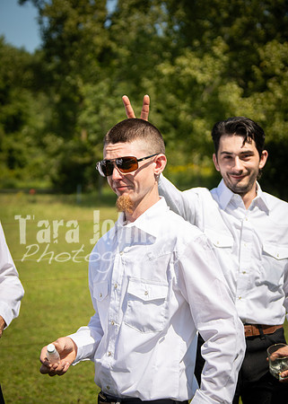 24 D & B Law - Groomsmen (15 of 73)