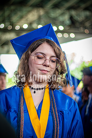 2024 IA Graduation - Exit 2 - TJP (146 of 278)