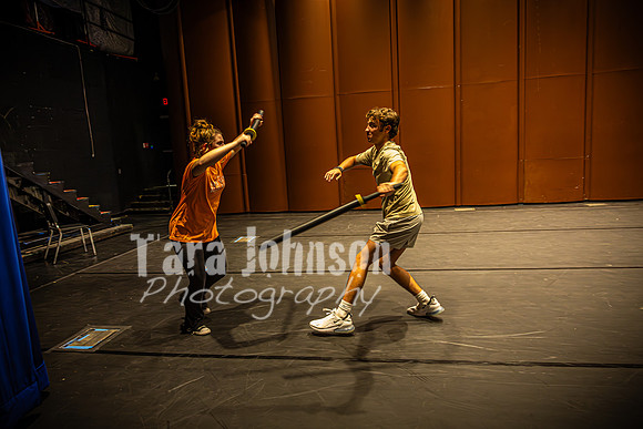 2024 LHS Theatre - 3 - Practice - TJP (12 of 145)