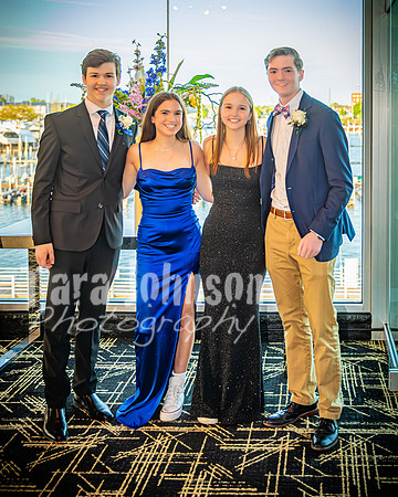 2024 U of D Prom - The Event - DH (114 of 444)