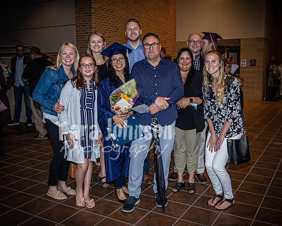 22 HHS-AE Grad - Highlights - TJP (72 of 75)