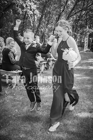 Zack & Emmy - Highlights - BW - TJP (119 of 237)