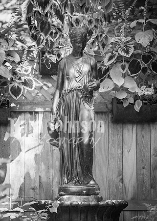 24 D & B Law Wedding - Full Collection B&W (123 of 308)