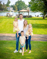 2025 JLC Family Reunion - TJP (15 of 18)