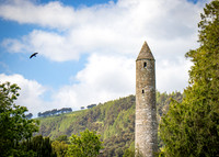 Glendalough Field Trip (34 of 117)